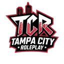 Tampa City Roleplay