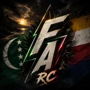 RC |COMOCO SYNDICATE  |FB FA