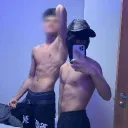 The Boys Gateway