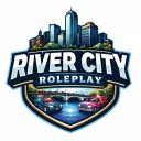 River City Roleplay (RCRP)