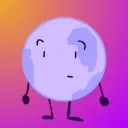 Object Crazy Adventure Server!