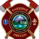 OAK RIDGE FIRE DEPARTMENT