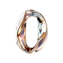 enduriiet 𝓶arket ✸