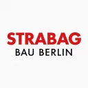 STRABAG | DRP