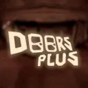 DOORS PLUS | DISCORD