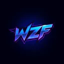 wzzf