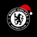 Magic Chelsea |  MCH  |  Public