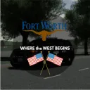 Comal County, Texas | [NEW GAME]