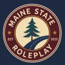 MASRP | Maine Area State Roleplay