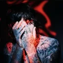 @   MANTRA .   🩸    0/1