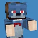 Addie's Mods