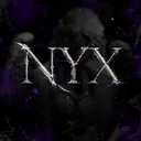 𝐍𝐲𝐱𝐢𝐨𝐧 𝐒𝐮𝐩𝐫𝐞𝐦𝐚𝐜𝐲 †
