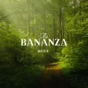PROJECT BANANZA BROS