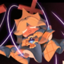 CRK SERVER!!! Discord server icon