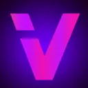 Valk's Vault