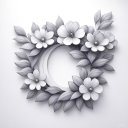 午前3時海岸 Discord server icon