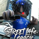 street life legacy