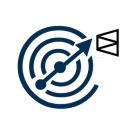 PolyTrack Discord server icon