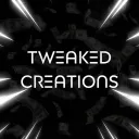 TWEAKED Creations