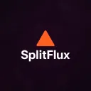 SplitFlux Community