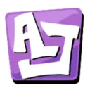AEAJI COMMUNITY SERVER