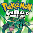 Emerald taglocke