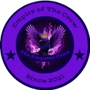 Third Crow Empire