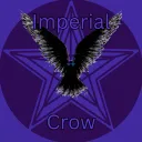 Second Crow Empire