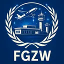 FGZW International
