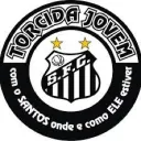 Torcida Jovem Santos 🐳 | TJ