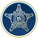 U.S. Secret Service