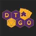 Deaf Tabletop Games Online