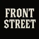 Front street |Lysoria