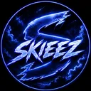 Skieez YOUTUBE