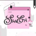 SHY ENT |  ♡   RT #205