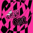 SHY ENT |  ♡   RT #200