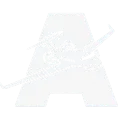 Aero Designs