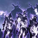 Shadow Army☠