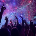 🎼✰𝐑𝐚𝐩 𝐩𝐚𝐫𝐚𝐝𝐢𝐬𝐞✰🎼
