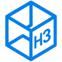 H3ravel