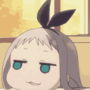 Femboys from all around :3 Discord server icon