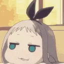 Femboys from all around :3