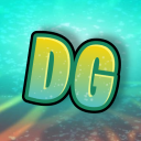 Dave's Garage Discord server icon