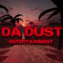 Da Dust Entertainment