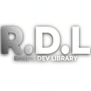 R.D.L - Official Server