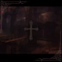 The Church Of Peace