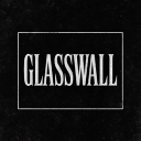 GlassWall Creator Portal Discord server icon