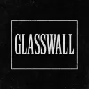 GlassWall Creator Portal