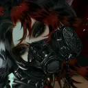 CK's Poison Control Center