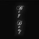 爱 BigDeal [9th GEN Official] RD